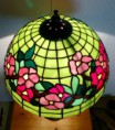 /album/lampy/a18193804-1306236672765472-6901710595760415464-n-1-jpg/